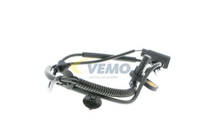 SENSOR RADDREHZAHL VEMO V41720014 52