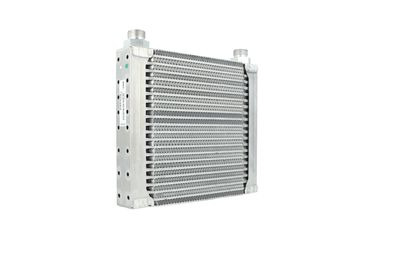 RADIATOR ULEI ULEI MOTOR NRF 31742 40