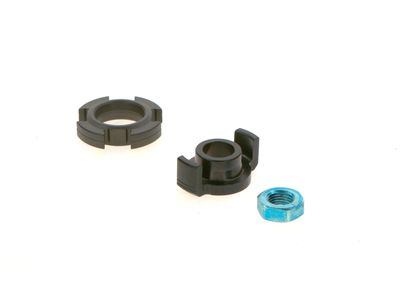 SET REPARATIE SISTEM COMMON-RAIL BOSCH 1462C58993 25