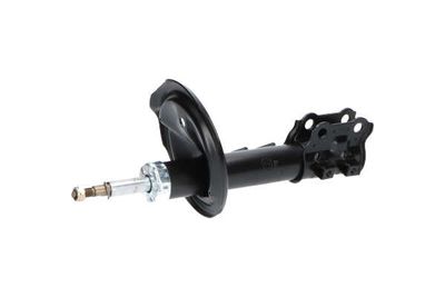 AMORTIZOR Kavo Parts SSA4012 20