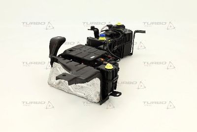 UNITATE REZERVOR INJECTIE ADITIV TURBO-TEC ADB001 35
