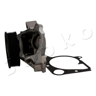 Water Pump, engine cooling 350103