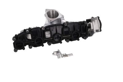 Sací trubkový modul KAMOKA 7180022