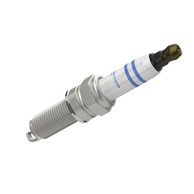 ZüNDKERZE BOSCH 0242145611 7