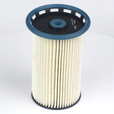 KRAFTSTOFFFILTER DELPHI HDF652 5