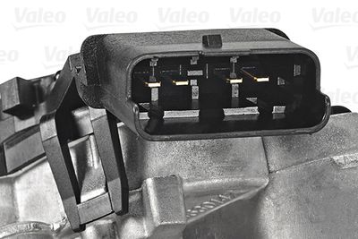 WISCHERMOTOR VALEO 582605 4