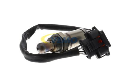 LAMBDASONDE VEMO V40760013 55