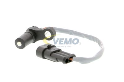 DREHZAHLSENSOR AUTOMATIKGETRIEBE VEMO V40720428 21