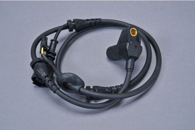 SENZOR TURATIE ROATA