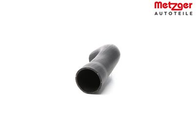 LADELUFTSCHLAUCH METZGER AUTOTEILE 2400132 12