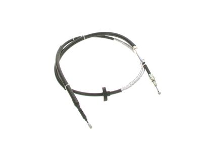 CABLU FRANA DE PARCARE BOSCH 1987477659 28