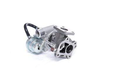 LADER AUFLADUNG BTS Turbo T914258BT 15