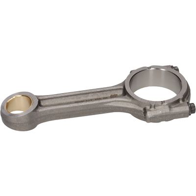 PLEUEL KOLBENSCHMIDT 50009211 9