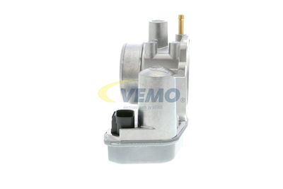 DROSSELKLAPPENSTUTZEN VEMO V40810001 25