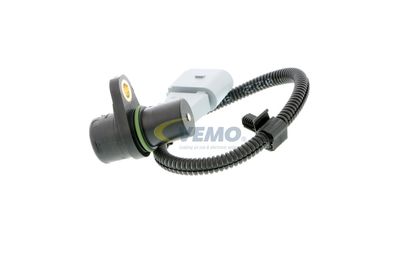 SENSOR NOCKENWELLENPOSITION VEMO V10720966 27