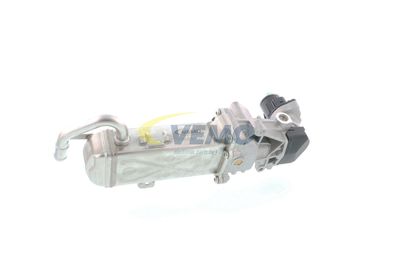 SUPAPA EGR VEMO V10630083 26