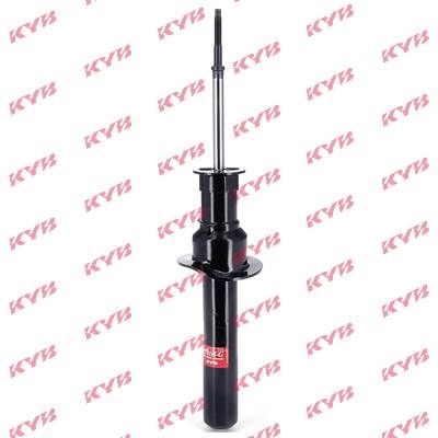 STOßDäMPFER KYB 341603 21