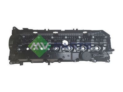 CAPAC CULBUTOR MV Parts MVK7323 5