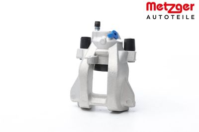 ETRIER FRANA METZGER AUTOTEILE 6261447 4