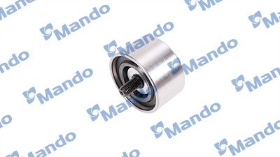 ROLA INTINZATOR CUREA TRANSMISIE MANDO EBT10026K 2