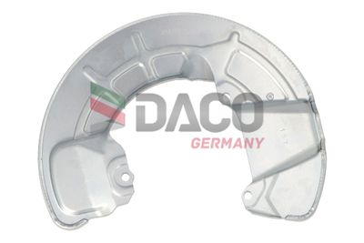 PROTECTIE STROPIRE DISC FRANA DACO 614104 1