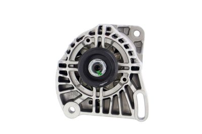 GENERATOR / ALTERNATOR REMANTE 011003000012R 59