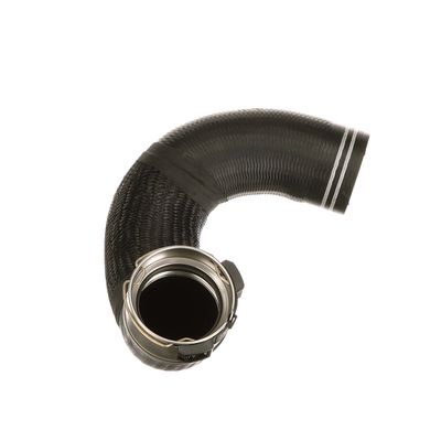 FURTUN EAR SUPRAALIMENTARE GATES 090447 70