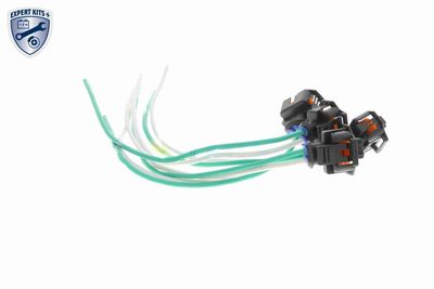 SET REPARATIE SET CABLURI VEMO V24830020 7