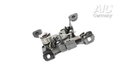 MOTORHAUBENSCHLOSS AIC 52971 50