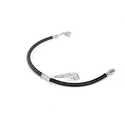 BREMSSCHLAUCH DELPHI LH7871 18