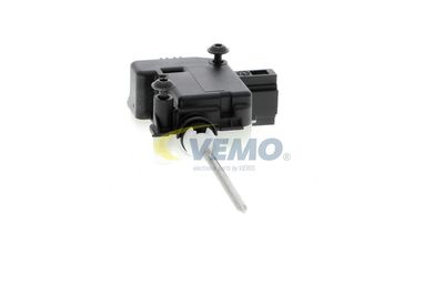 ELEMENT REGLAJ INCHIDERE CENTRALIZATA VEMO V30730109 46