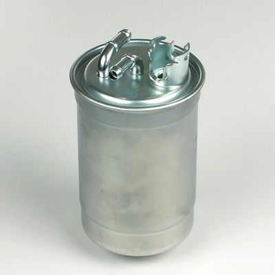 FILTRU COMBUSTIBIL DELPHI HDF520 12