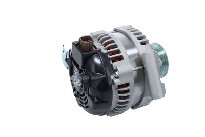 GENERATOR BOSCH 1986A01206 21