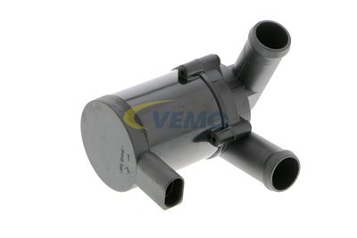 POMPA APA SUPLIMENTAR VEMO V10160011 56