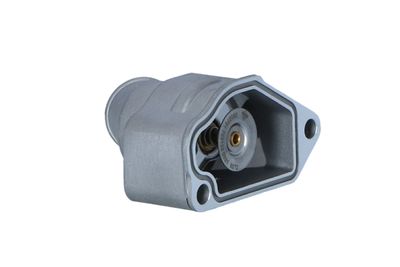 THERMOSTAT KüHLMITTEL NRF 725122 21