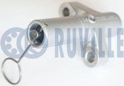 демпер (успокоител-ртепт.вибр.), зъбен ремък RUVILLE 542281
