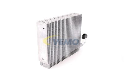 EVAPORATOR AER CONDITIONAT VEMO V20650011 28