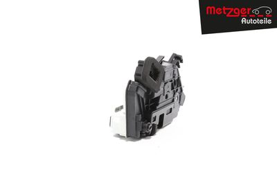 INCUIETOARE USA METZGER AUTOTEILE 2314017 16