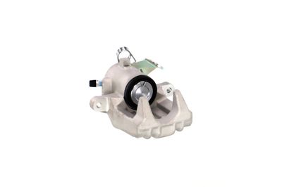 ETRIER FRANA REMANTE 012001000161R 56
