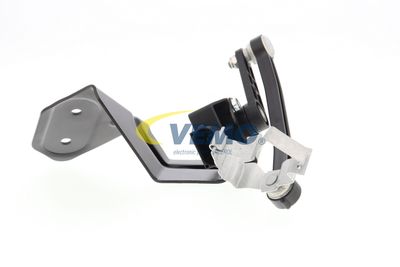 SENZOR REGLARE FARURI VEMO V10721451 16