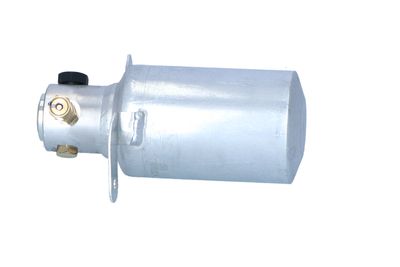 TROCKNER KLIMAANLAGE NRF 33039 26