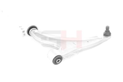 BRAT SUSPENSIE ROATA GH GH513624V 57