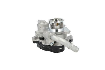 SUPAPA EGR NRF 48743 10