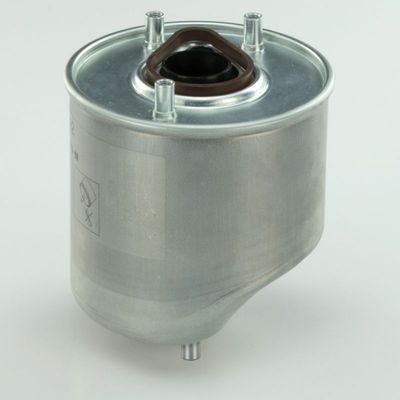 KRAFTSTOFFFILTER DELPHI HDF625 5