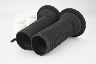 CHIT PROTECTIE PRAF AMORTIZOR FEBEST TSHBADT250FKIT 18