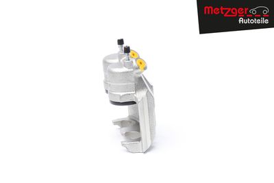 ETRIER FRANA METZGER AUTOTEILE 6260593 28