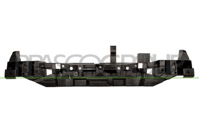 TRäGER STOßFäNGER