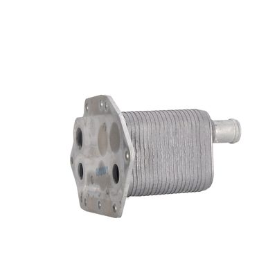 RADIATOR ULEI ULEI MOTOR NISSENS 90905 34