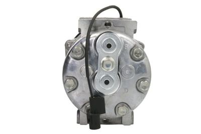 Kompresor, klima-uređaj THERMOTEC KTT090245