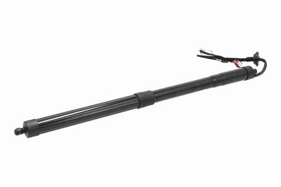 ELEKTROMOTOR HECKKLAPPE VEMO V46550001